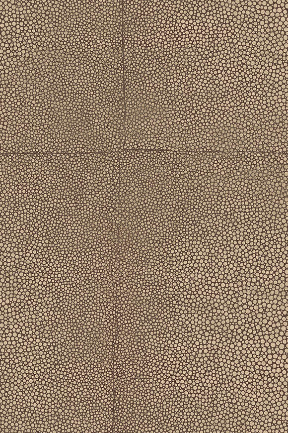 Arte SHAGREEN – Chocolate – 85521