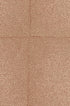Arte SHAGREEN – Rose Brown – 85522