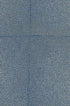 Arte SHAGREEN – Monaco Blue – 85523