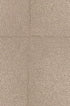 Arte SHAGREEN – Warm Grey – 85524