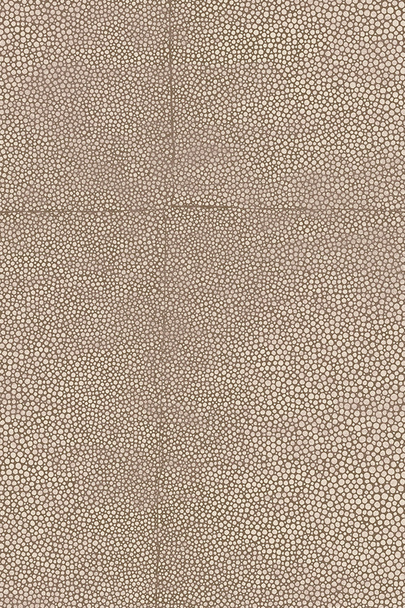 Arte SHAGREEN – Warm Grey – 85524