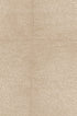 Arte SHAGREEN – Light Greige – 85525