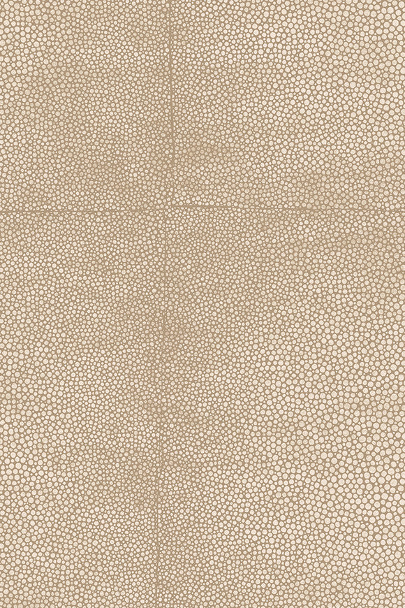 Arte SHAGREEN – Light Greige – 85525