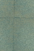 Arte SHAGREEN – Pine – 85526