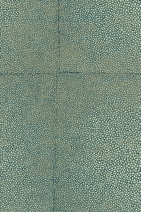 Arte SHAGREEN – Pine – 85526