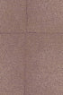 Arte SHAGREEN – Brown Taupe – 85527