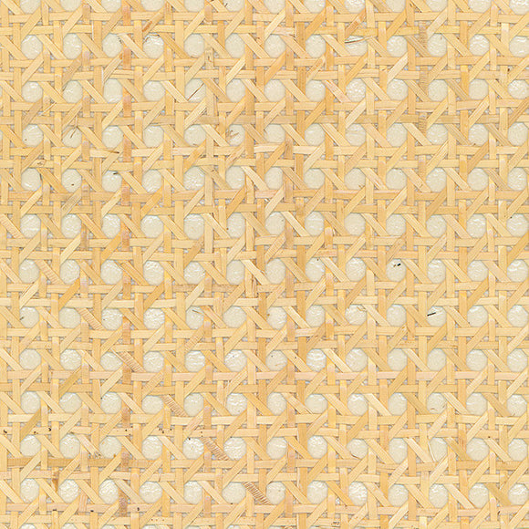 RATTAN