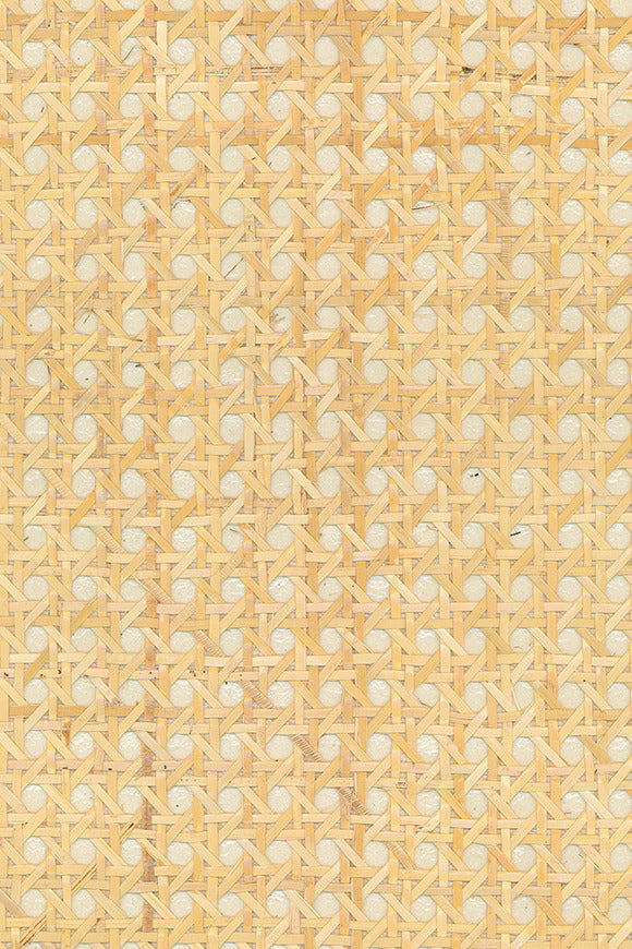 RATTAN