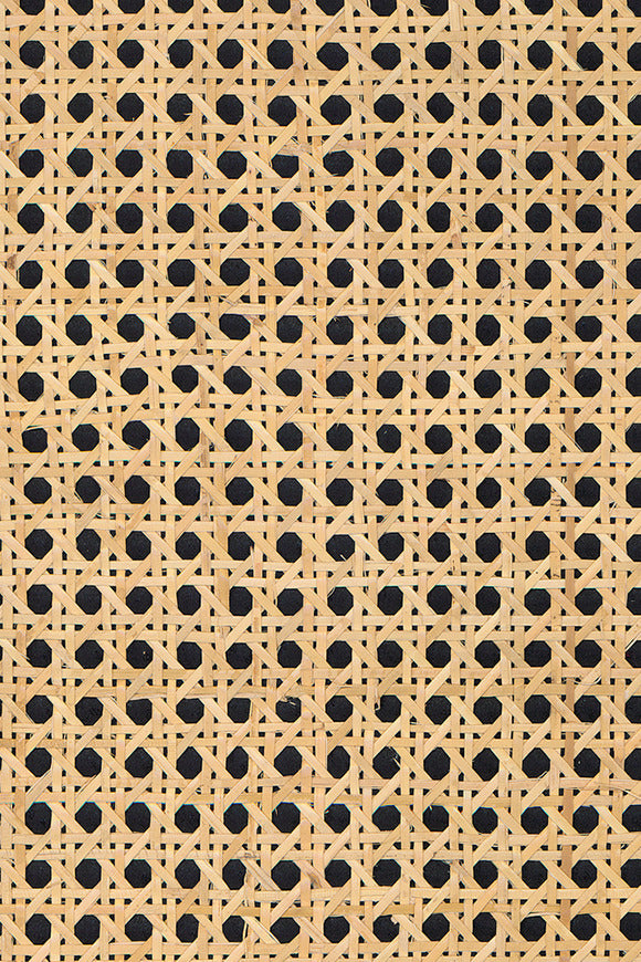RATTAN