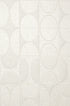 Arte CURVE – Crisp White – 85550