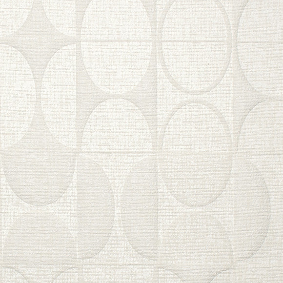 Arte CURVE – Crisp White – 85550