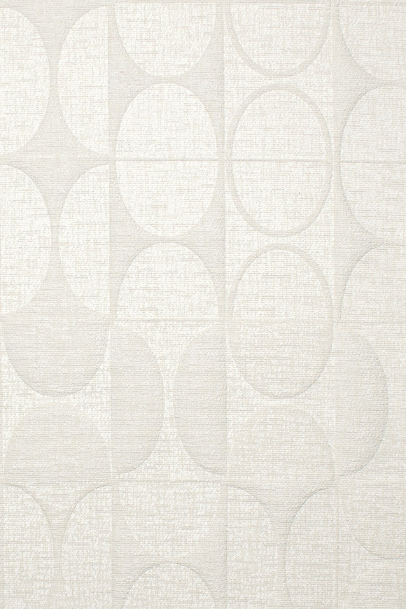 Arte CURVE – Crisp White – 85550