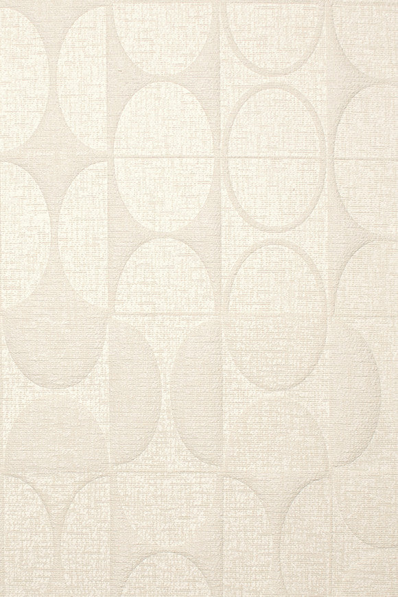 Arte CURVE – Beach – 85551