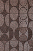 Arte CURVE – Dark Taupe – 85553