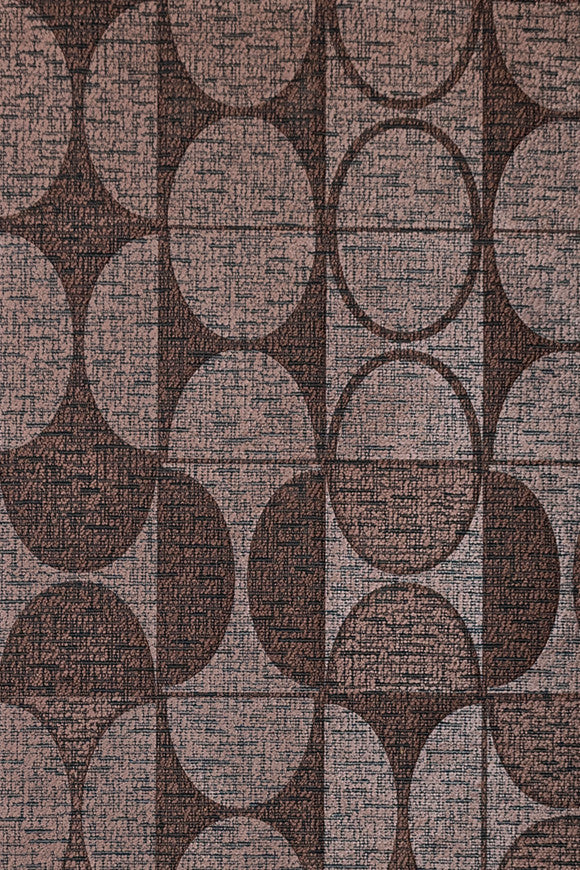 Arte CURVE – Dark Taupe – 85553
