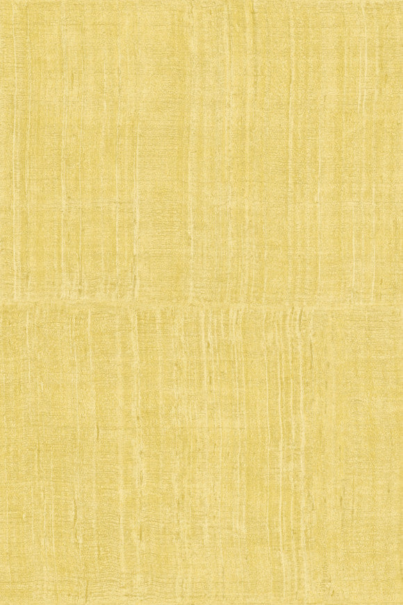 KATAN SILK
