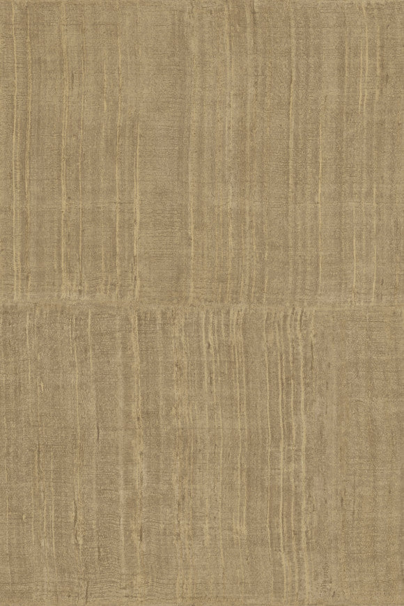 KATAN SILK