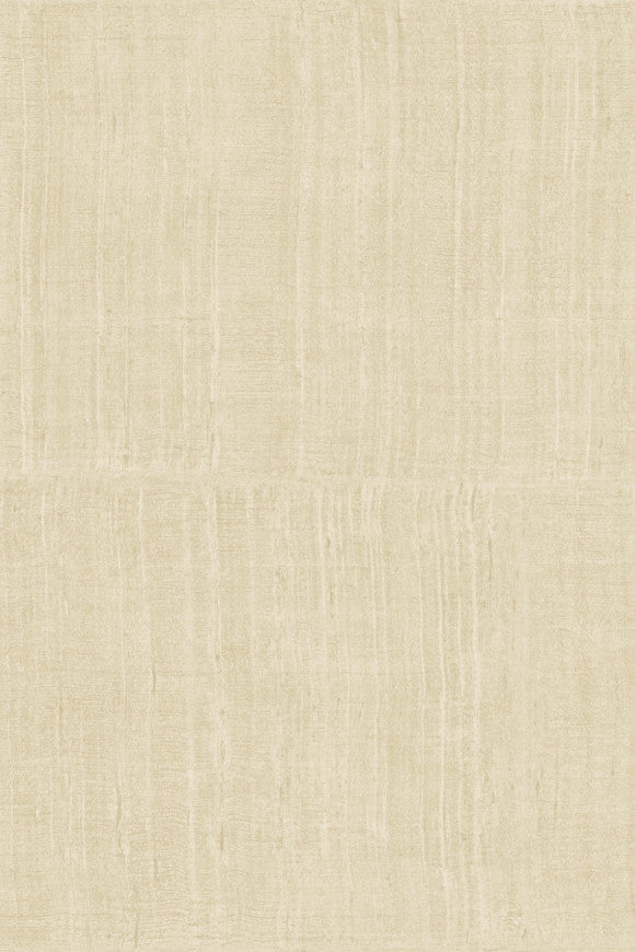 KATAN SILK