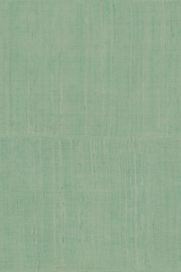 KATAN SILK