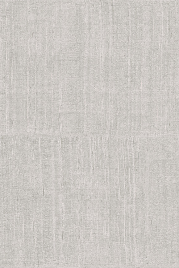 KATAN SILK