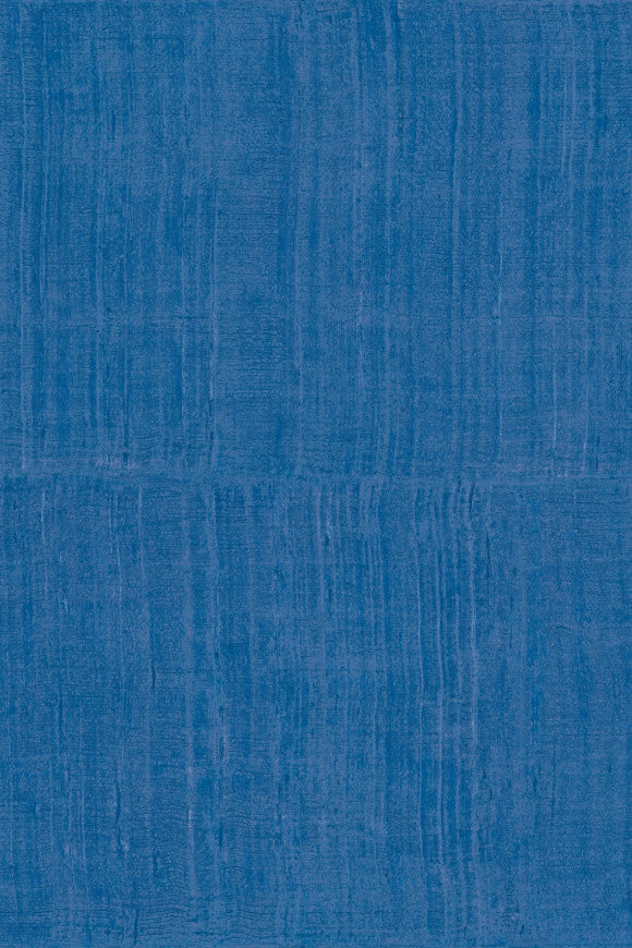 KATAN SILK