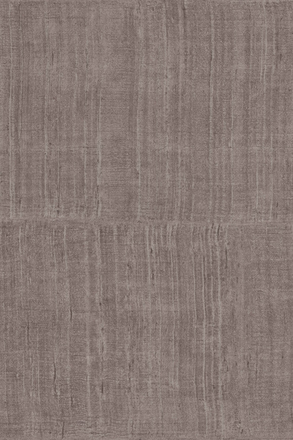KATAN SILK
