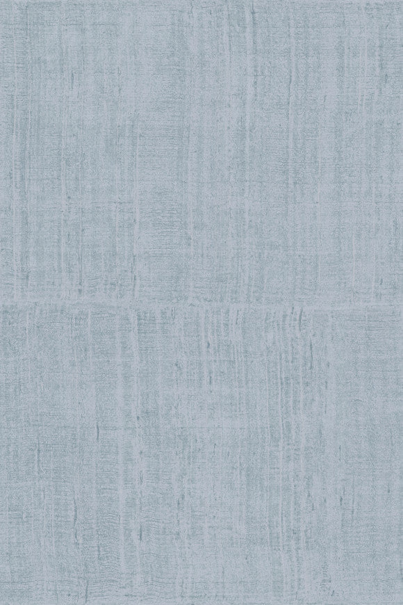KATAN SILK