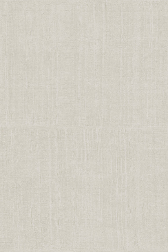 KATAN SILK