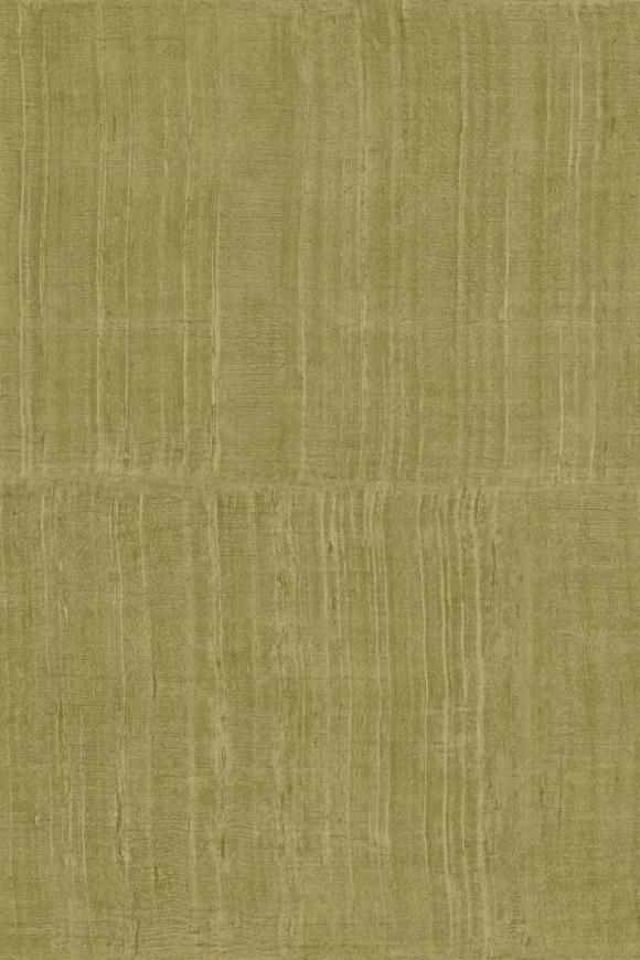 Arte KATAN SILK – Olive – 11510