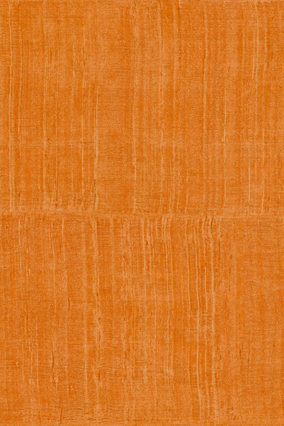 KATAN SILK