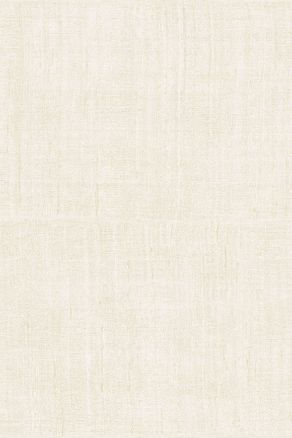 KATAN SILK