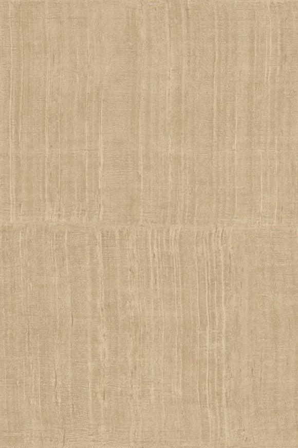 KATAN SILK