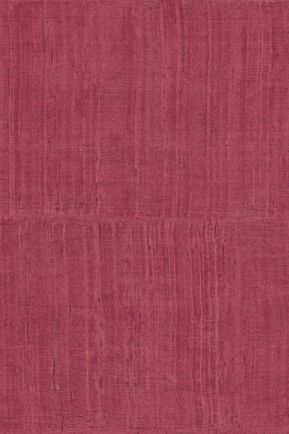 KATAN SILK
