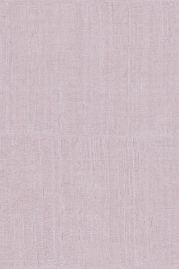 KATAN SILK