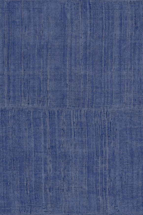 KATAN SILK