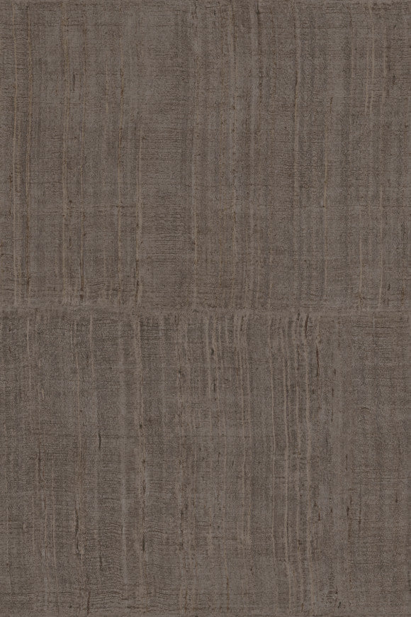 KATAN SILK