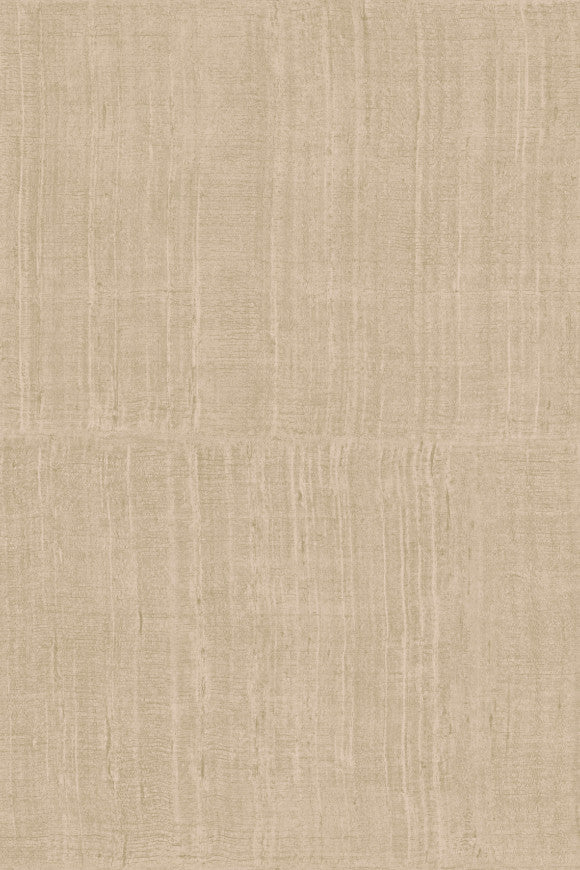 KATAN SILK