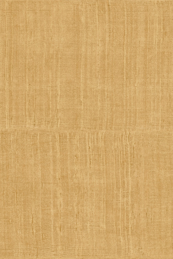 KATAN SILK