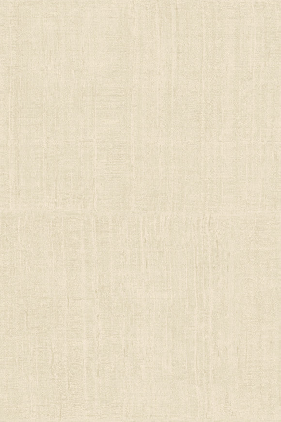 KATAN SILK
