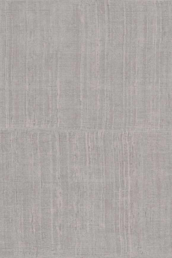 KATAN SILK