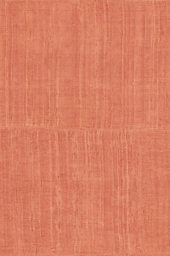KATAN SILK