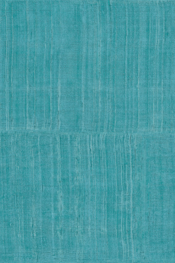 KATAN SILK