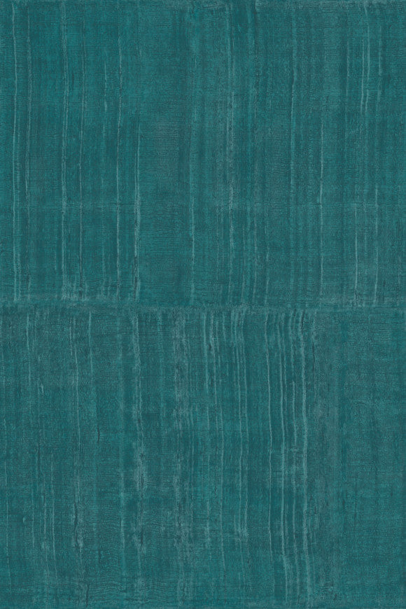 KATAN SILK