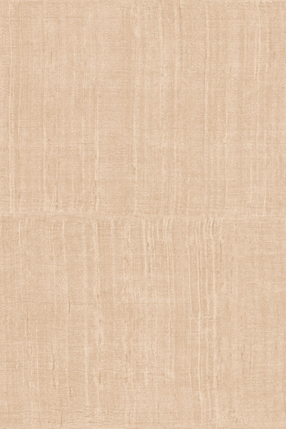 KATAN SILK