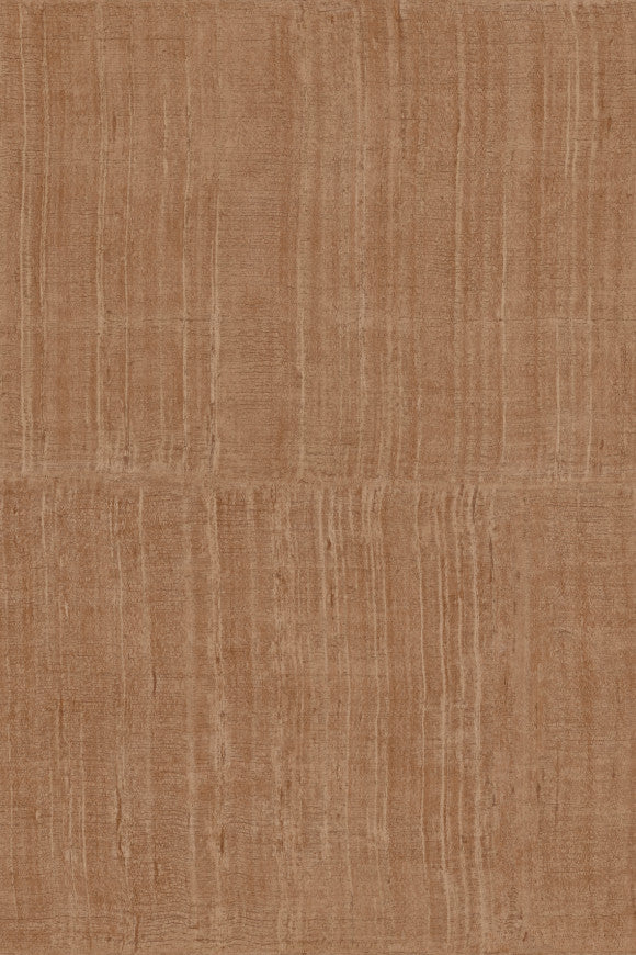 KATAN SILK