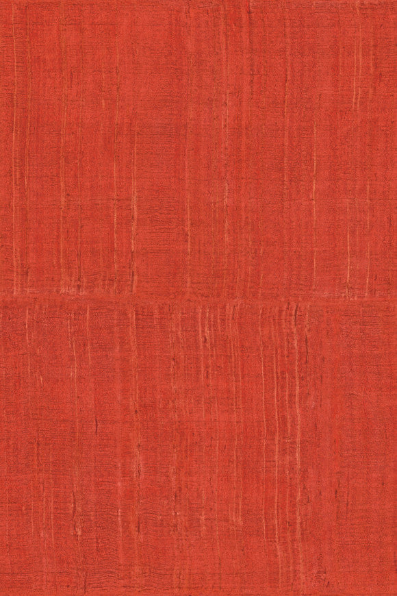 KATAN SILK