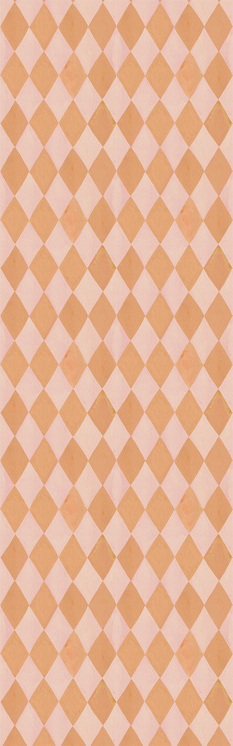 HARLEQUIN