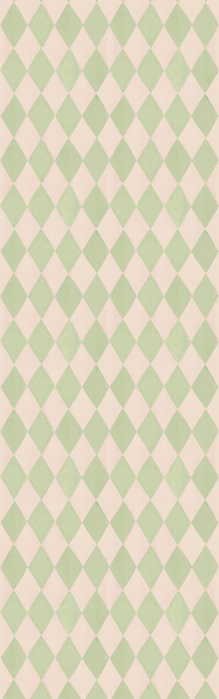 HARLEQUIN