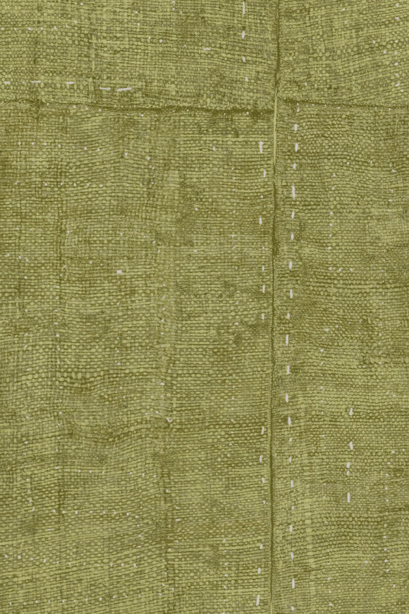 TINTURA