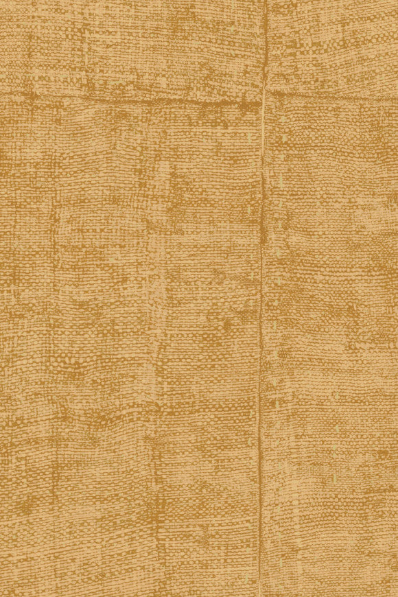 TINTURA